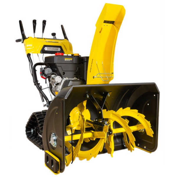 Снегоуборщик SNIRREX SLС 1176T PRO+  01-01-1130M T в Екатеринбурге