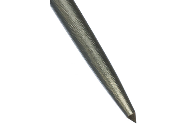 Шило 1427 VORSTECHER Wera WE-027405 в Екатеринбурге 