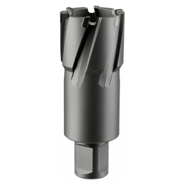 Фреза  ROTORICA TCT 16x55мм. RT.4225016