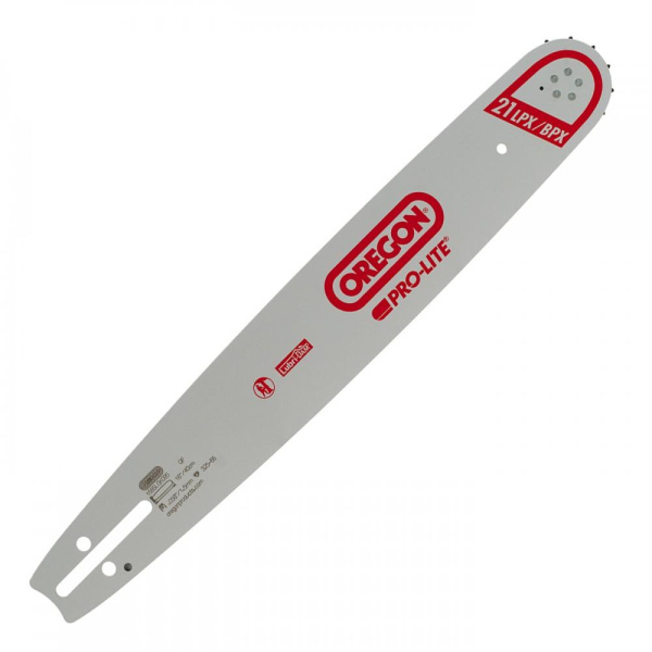 Шина (oregon) 0.325"1,5-15" 64зв. 158SLBK095 в Екатеринбурге