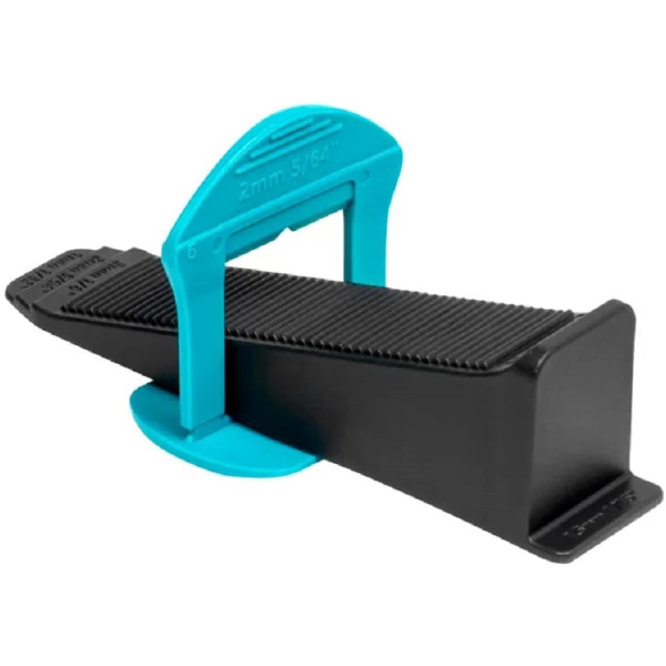 Зажим для СВП BIHUI 2мм 250шт  BLSN250 в Челябинске 