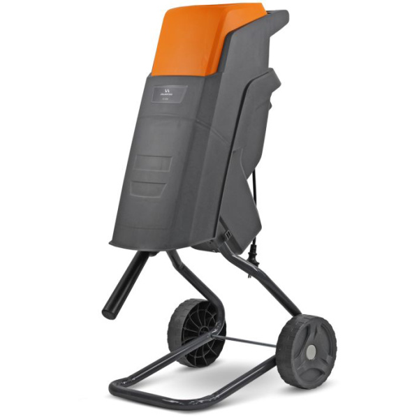 Измельчитель электрический VILLARTEC XE 254 XE254 в Екатеринбурге