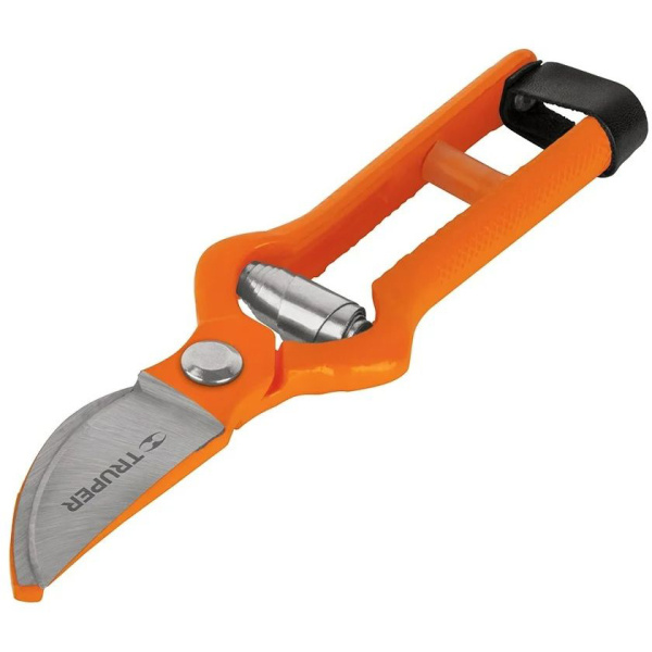 Секатор профессиональный Truper 7" T-570 18541 в Челябинске 