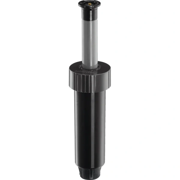 Дождеватель выдвижной S-E GARDENA 01553-29.000.00 в Челябинске