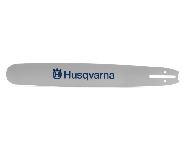 Шина HUSQVARNA 36"/91см, 0.404"-1.6мм-104 хвостовика (широкая посадка) HN,  5966910-04