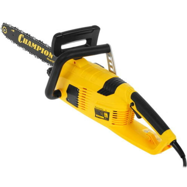 Пила CHAMPION 424N-18 в Екатеринбурге