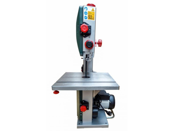 Ленточная пила Меtabo BAS 261 619008000 в Челябинске