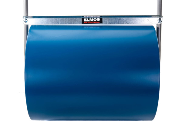 Каток садовый ELMOS EMT-51  000000565 в Екатеринбурге 