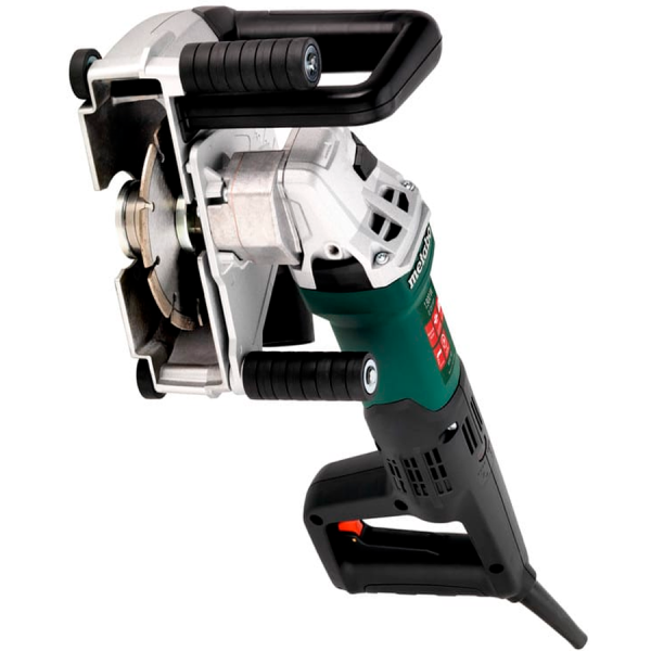 Штроборез Меtabo MFE 40  604040500 в Екатеринбурге