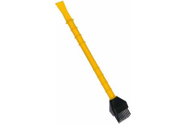 Кисть для клея Titebond Titebrush для ПВА и полиуретанового клея 16330 в Екатеринбурге 