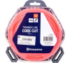 Леска триммерная HUSQVARNA Core Cut 5976692-31 в Челябинске