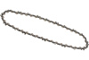 Цепь CHAMPION 3/8"-1,3mm- 72 PRO VS  A050-VS-72E в Екатеринбурге