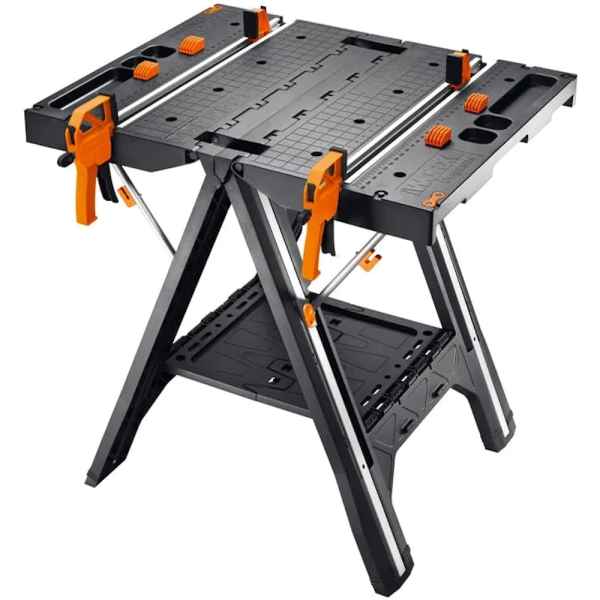 Рабочий стол Pegasus WORX WX051 в Екатеринбурге