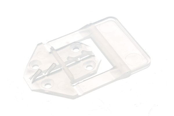 Основы DLS 0,75мм. h-12-20мм. 250шт.  DAZ T DLS 5 0250 в Челябинске