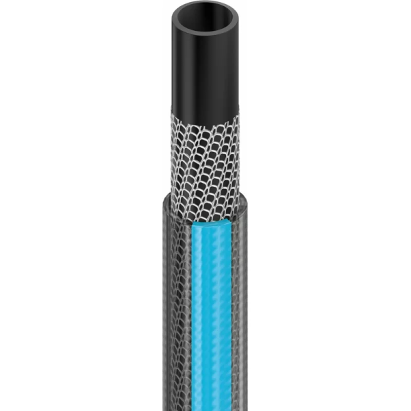 Садовый шланг Cellfast SMART 1/2" 50 м 13-101 в Екатеринбурге