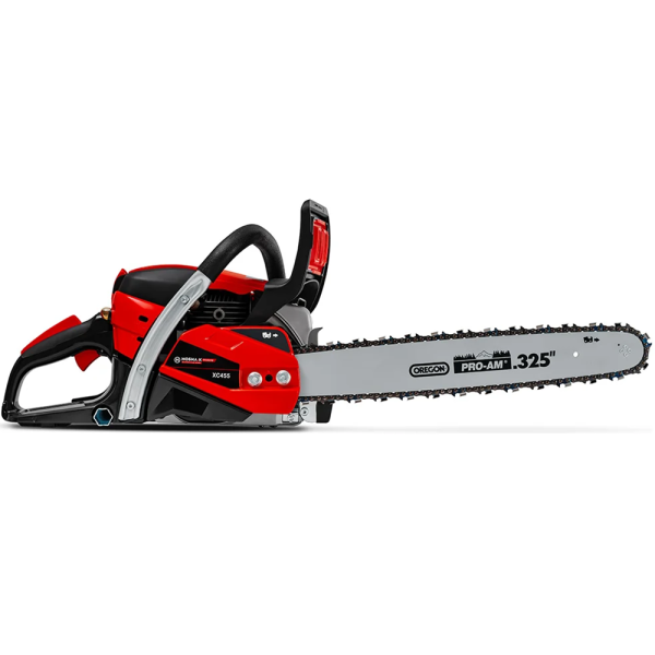 Бензопила МОБИЛ К XC455 ПРЕМИУМ MBK0027199 в Екатеринбурге