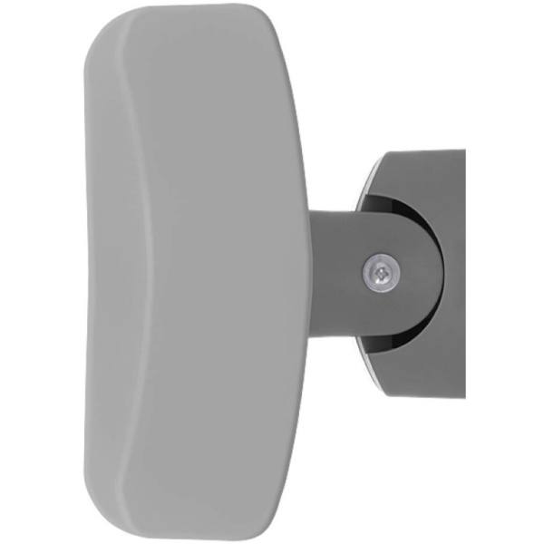 Обогреватель инфракрасный BALLU BIH-LW-1.2  ламповый HC-1173720 в Челябинске