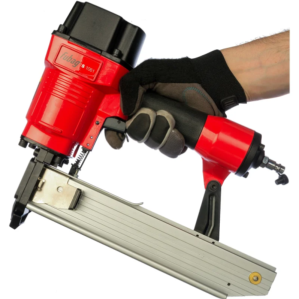 Степлер пневматический Fubag S1051 100154 в Челябинске