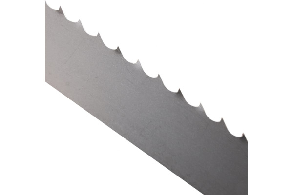 Полотно для ленточных пил BAHCO биметалл. 3125-20-0.9  4 TPI в Челябинске