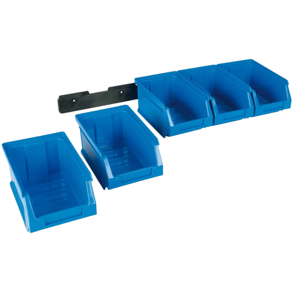 Лотки для хранения Tayg 5шт G-51 251900 в Челябинске