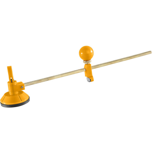 Стеклорез компасный INGCO HGCT16001 в Екатеринбурге 