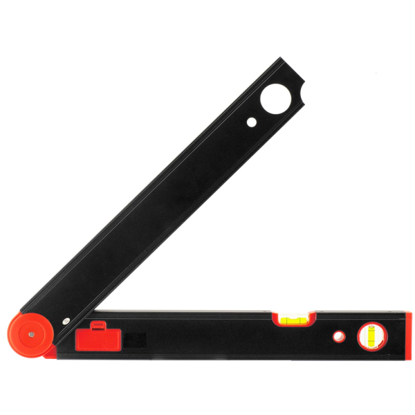 Угломер электронный ADA AngleMeter 45  A00408 в Челябинске