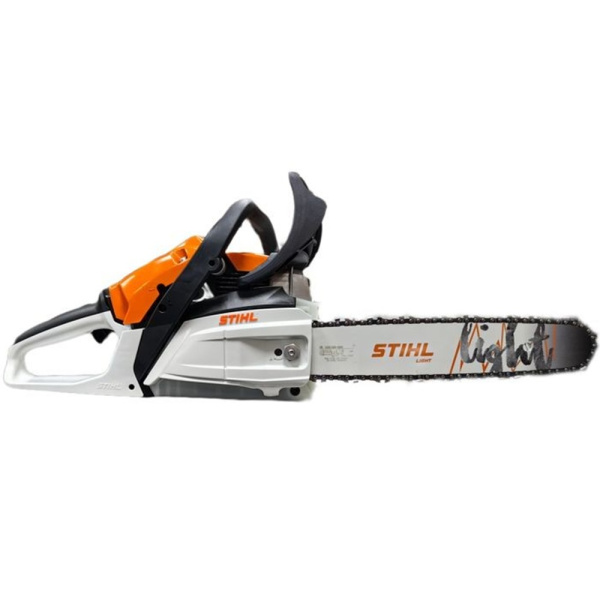 Бензопила Stihl MS 162 1148-200-0235 в Екатеринбурге
