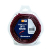 Леска триммерная Opti Round HUSQVARNA 5976688-41 в Челябинске