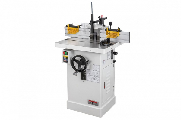 Фрезерный станок JET JWS-34KS 708502K-3RU в Челябинске