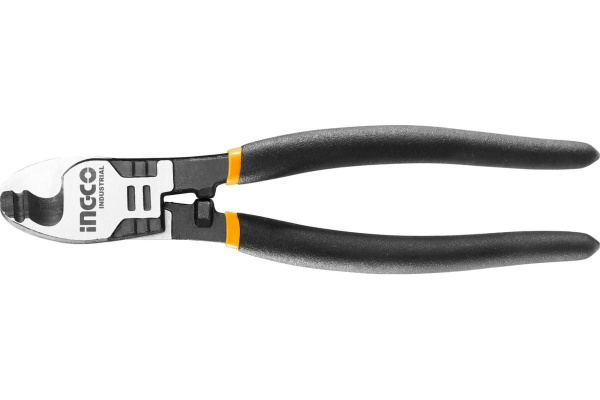 Ножницы для резки кабелей INGCO  INDUSTRIAL 250 мм  HCCB0210 в Челябинске 