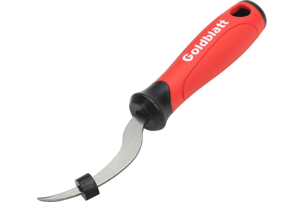 Инструмент для удаления крестиков из швов GOLDBLATT  G02038 в Челябинске 