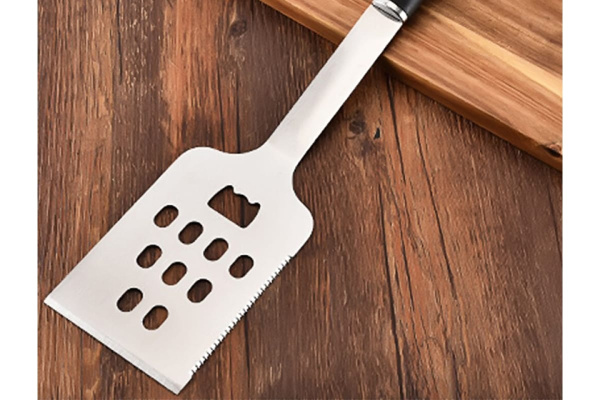 Набор для гриля VOLCANO 5-0-011 в Челябинске