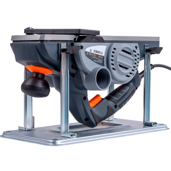 Рубанок FOXWELD FTL EP 110/1300 Multi 7072 в Челябинске