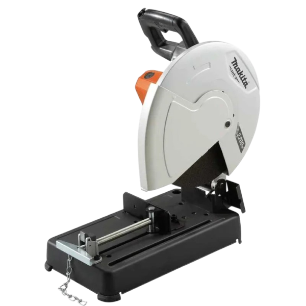 Пила монтажная Makita M2402  в Челябинске