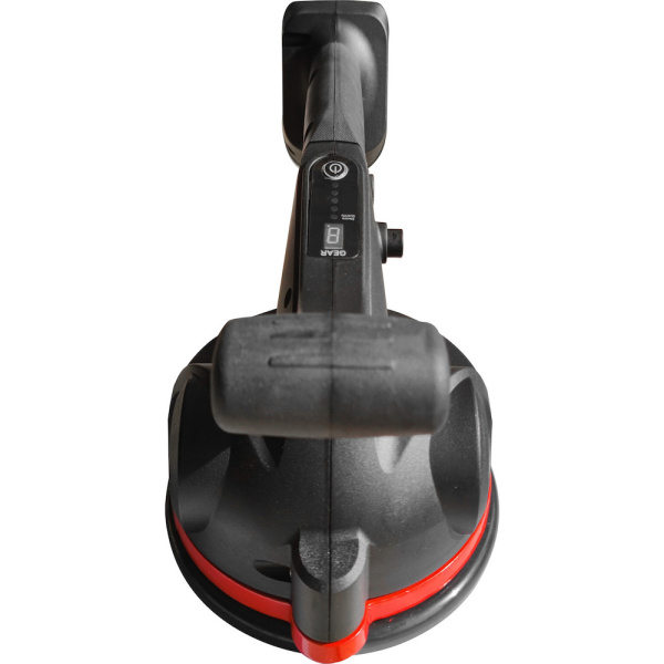 Аккумуляторная виброприсоска для плитки TEH TTV6360  в Челябинске