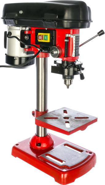 Сверлильный станок "Einhell" BT-BD 350  630Вт  4250670 в Екатеринбурге