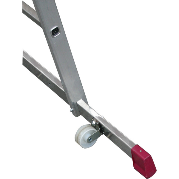 Подмости "KRAUSE" CORDA PB 916273 в Челябинске