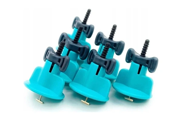 СВП BIHUI  TSL50 в Челябинске 