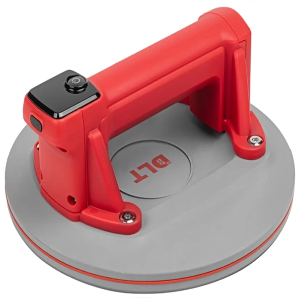 Виброприсоска для укладки плитки DLT VST-22  2991