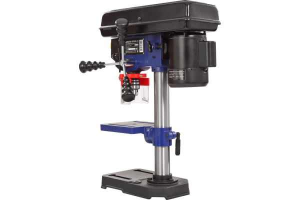 Станок сверлильный BELMASH DP200-13  S102A в Екатеринбурге