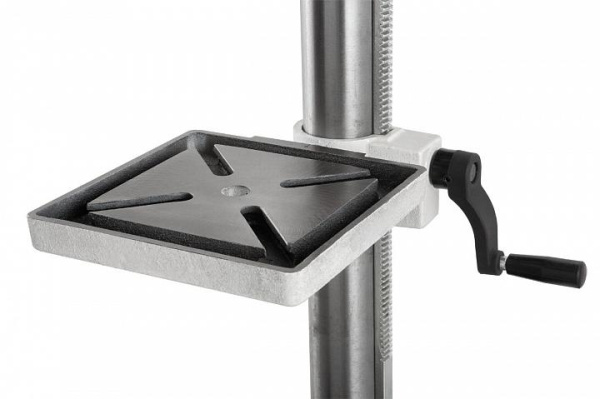 Сверлильный станок "Jet" JWDP-10 в Екатеринбурге