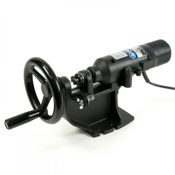 Станок для заклёпки цепей электрический "Оregon" 542655 в Челябинске