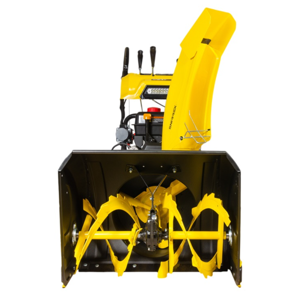 Снегоуборщик SNIRREX SLС 9066T PRO+  01-01-926MT в Екатеринбурге