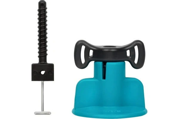 СВП BIHUI  TSL50 в Челябинске 