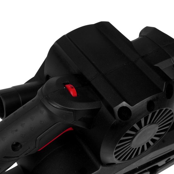 Ленточная шлифовальная машина TEH  TBS3711  в Екатеринбурге