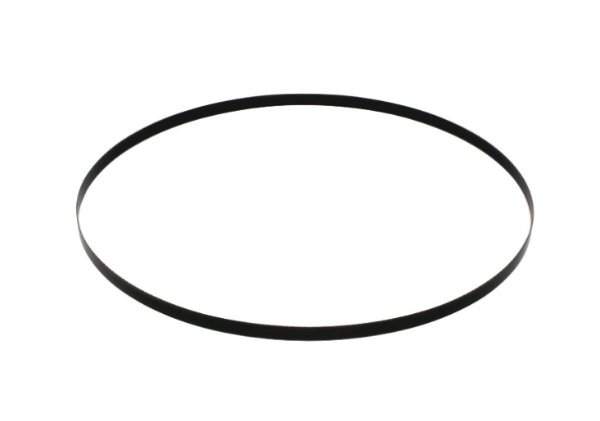 Полотно Makita для лент. пилы металл, пластик 2106, 2107W 792556-4