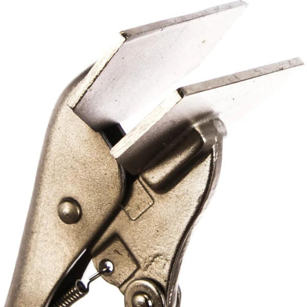 Клещи специальные TRUPER PPP-8R 17425 силовые 200мм 17425 в Челябинске 