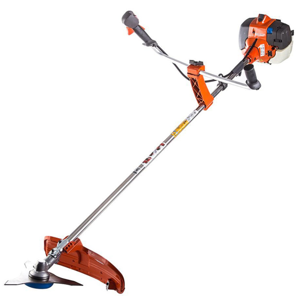 Бензиновый кусторез Husqvarna 535RX 9666288-01