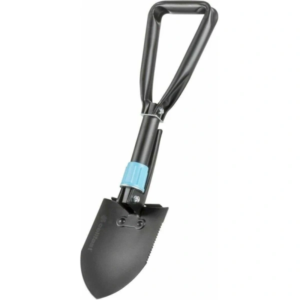 Саперная лопата кирка Cellfast 40-007 в Челябинске 