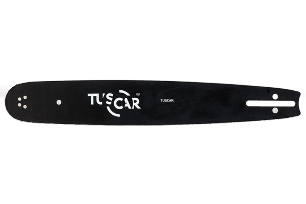 Шина TUSCAR 15-.325"-1,3mm-64, POH(K095), Premium 105152134-12-1